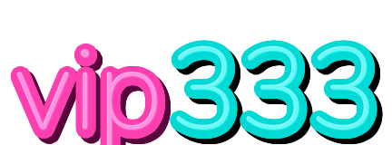 vip333 — logo kanal