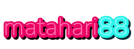 matahari88 — logo kanal