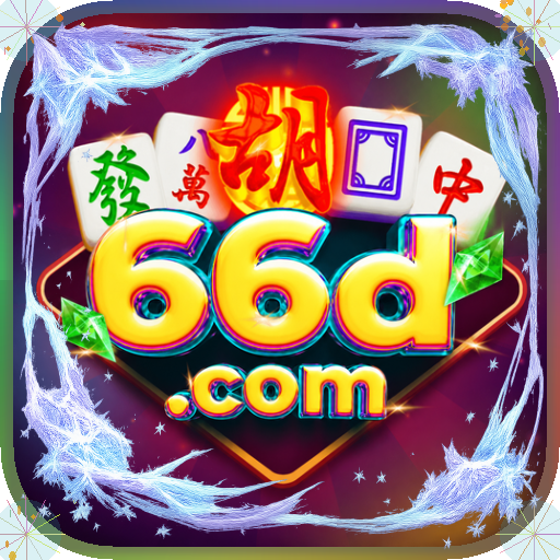 66d — mitra unggulan