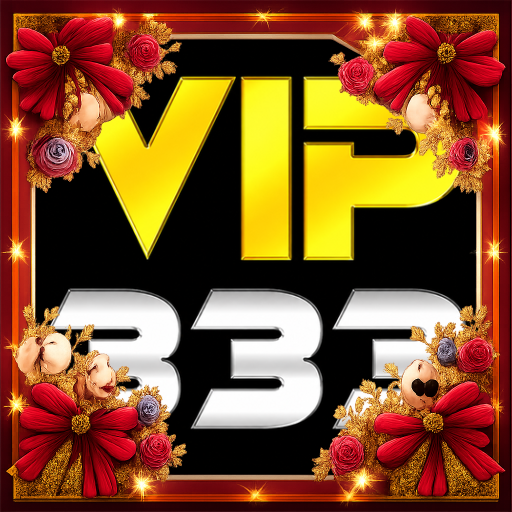 vip333 — mitra unggulan