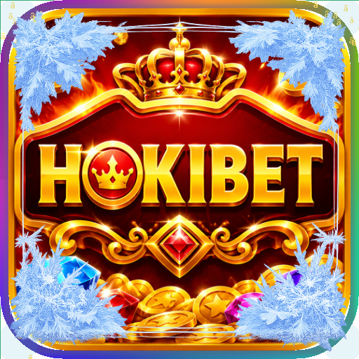 hokibet — galeri pratinjau - APK Resmi